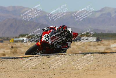 media/Mar-21-2025-CVMA Friday Practice (Fri) [[30cd4fe323]]/2-Racer 1/Session 5 (Turn 9 Inside)/